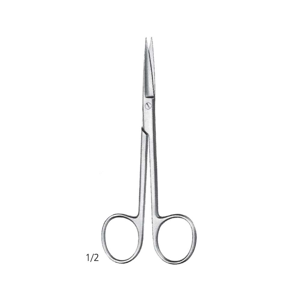 Micro Scissor