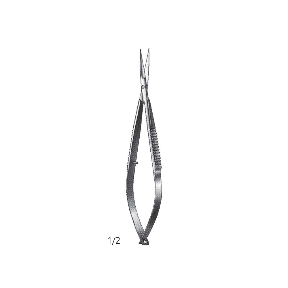 Westcott Scissor