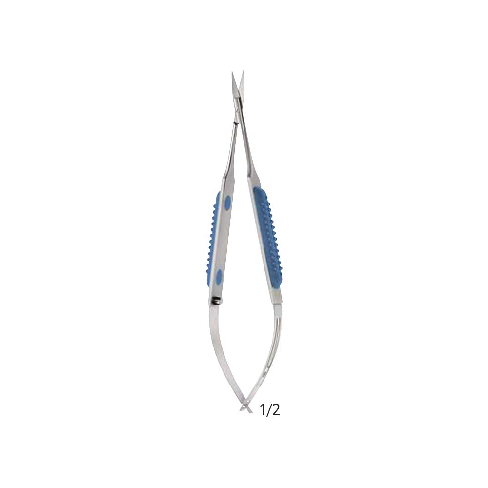 Micro Scissor