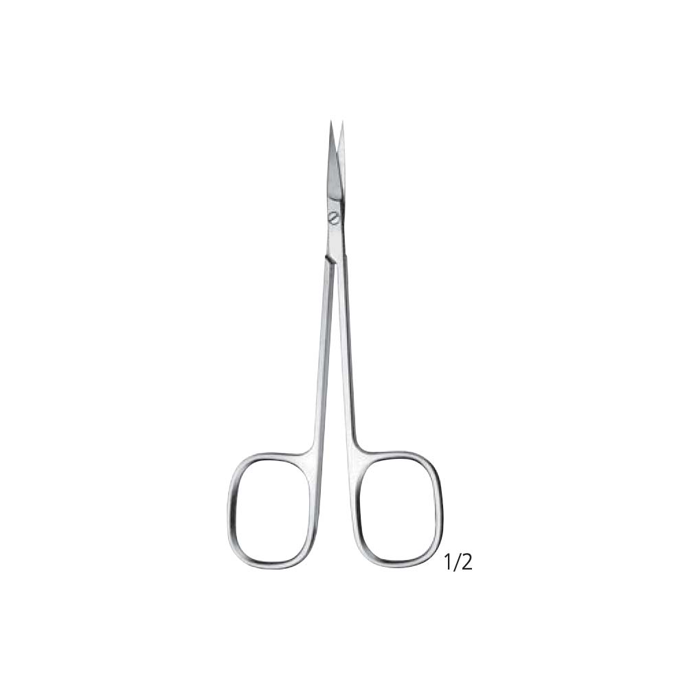 Scissor