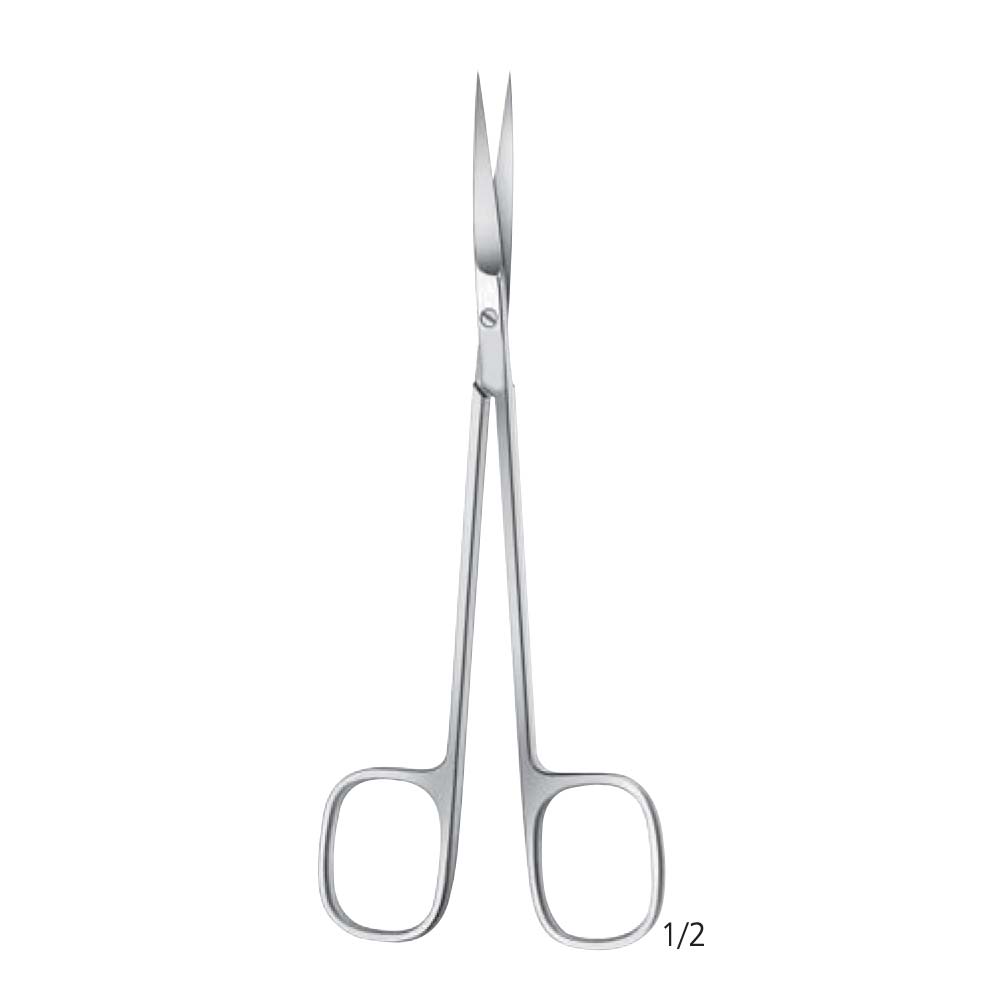 Joseph Scissor