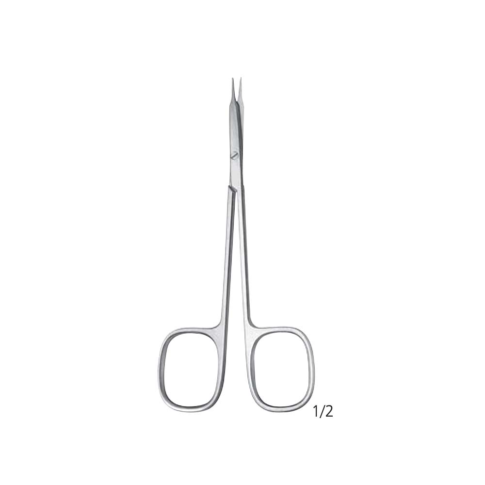 Stevens Micro Scissor