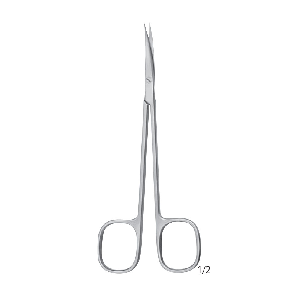 Scissor