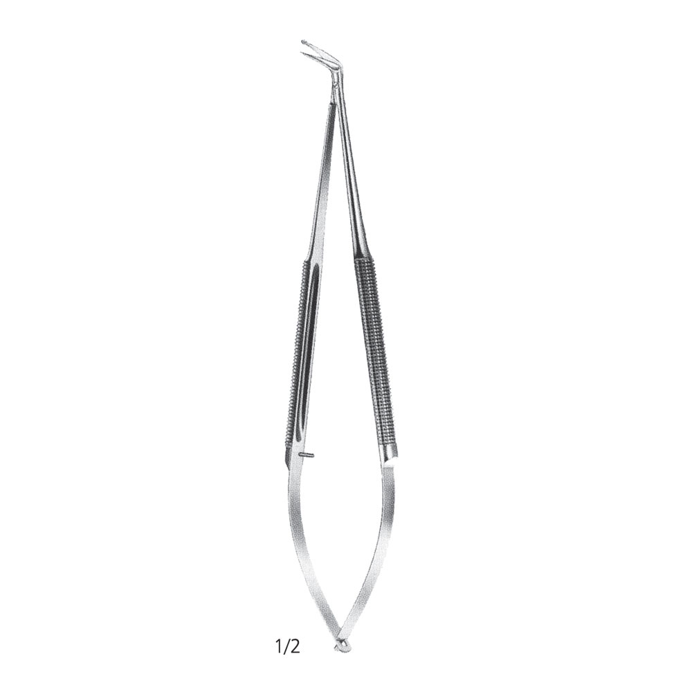 Jaboma Dissecting Scissor