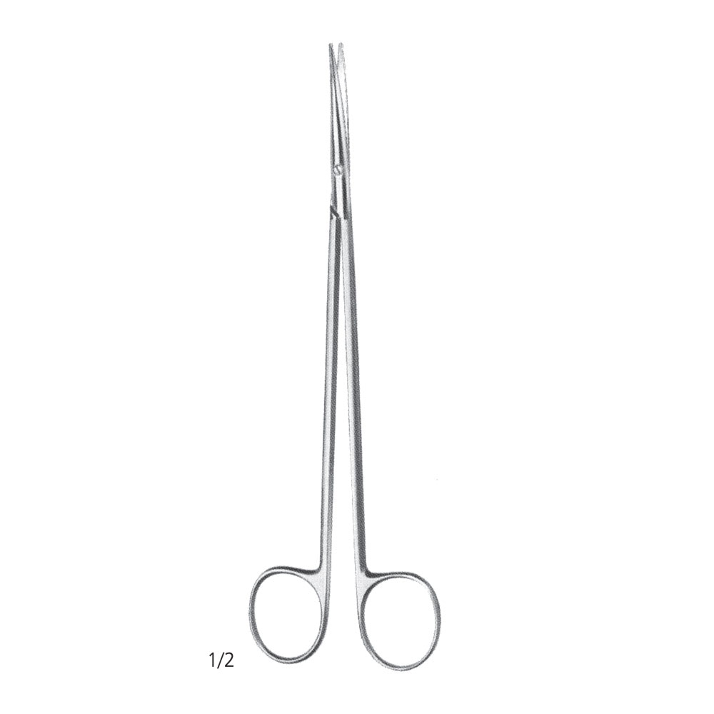 Toennis-Adson Aquila Scissor