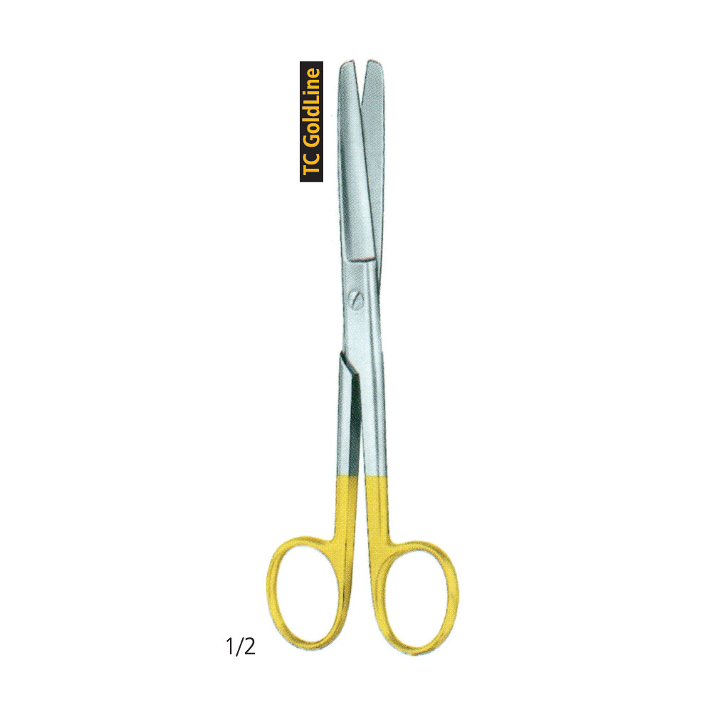 Scissor
