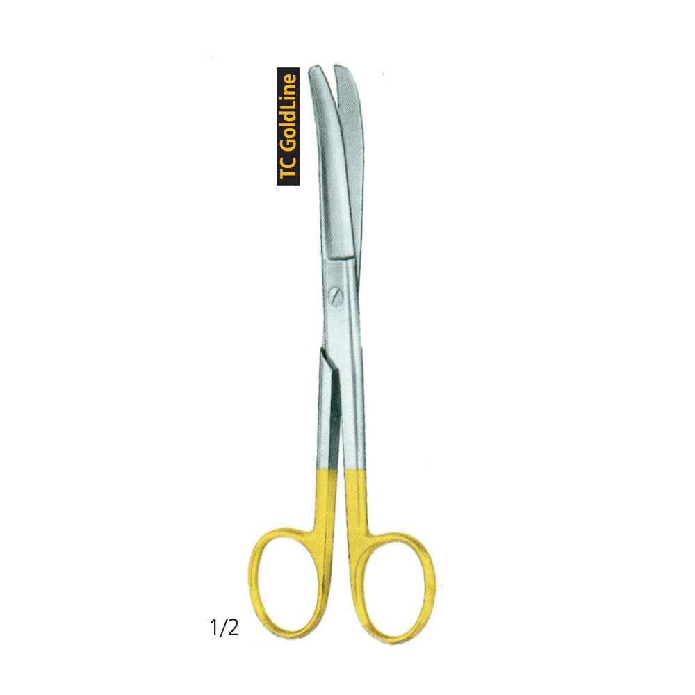 Scissor