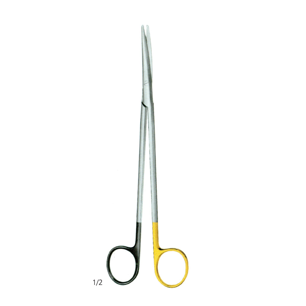 Scissor