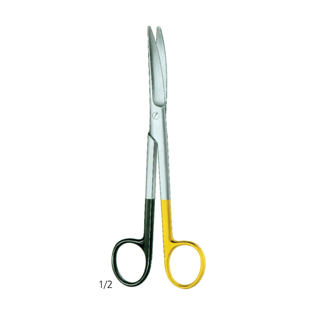 Scissor