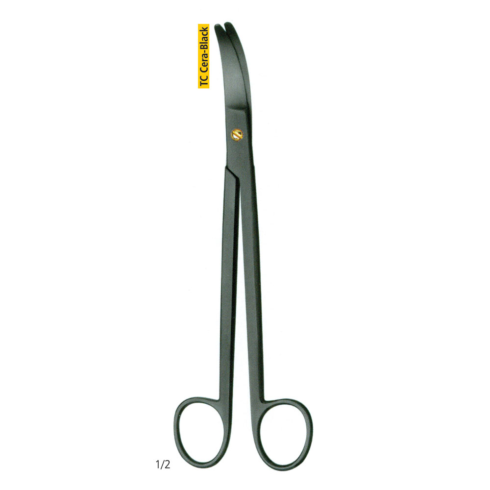Scissor