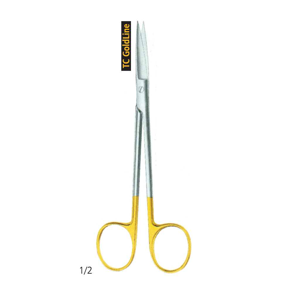 Joseph Scissor