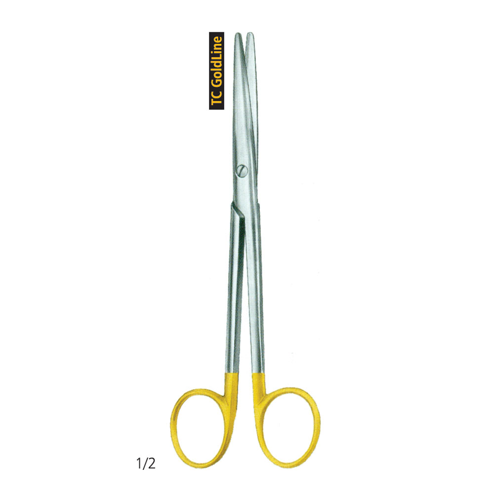 Lexer Scissor