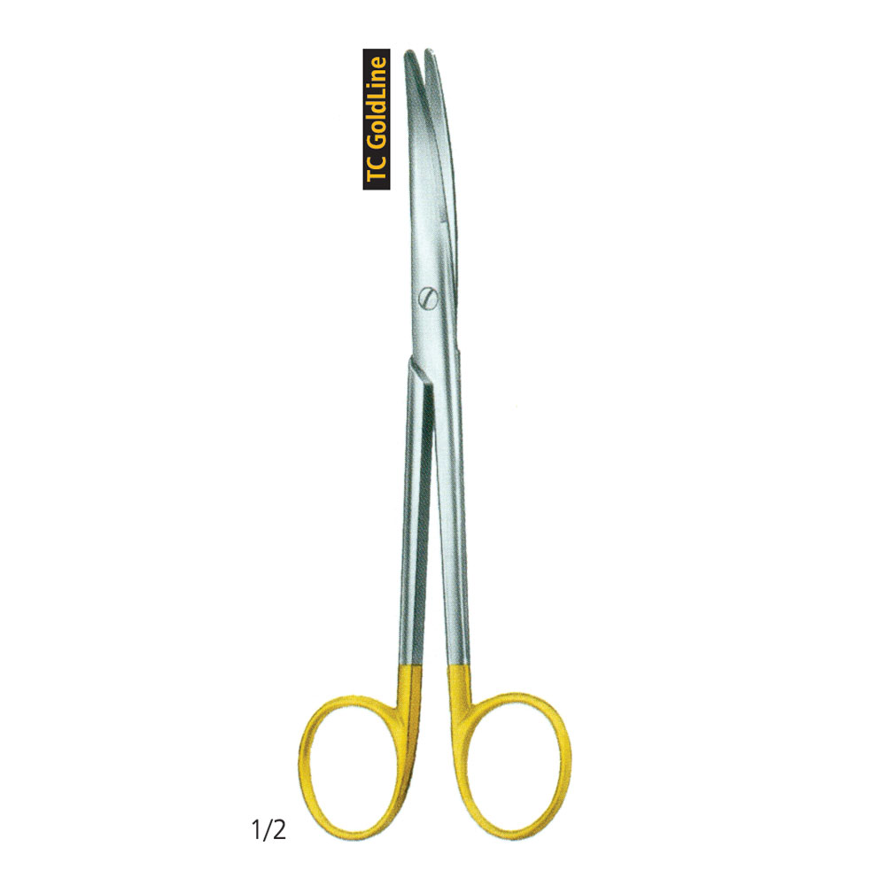 Lexer Scissor