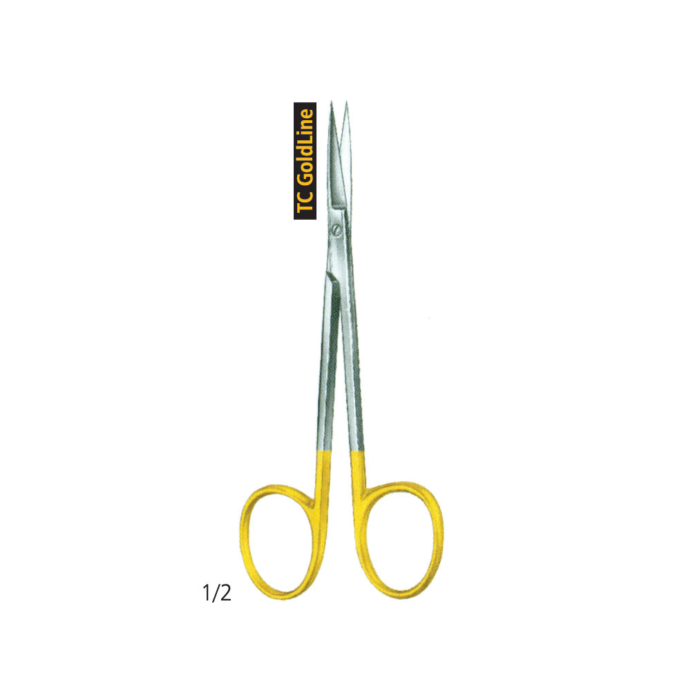 Scissor