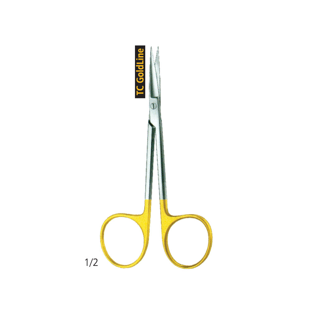 Scissor