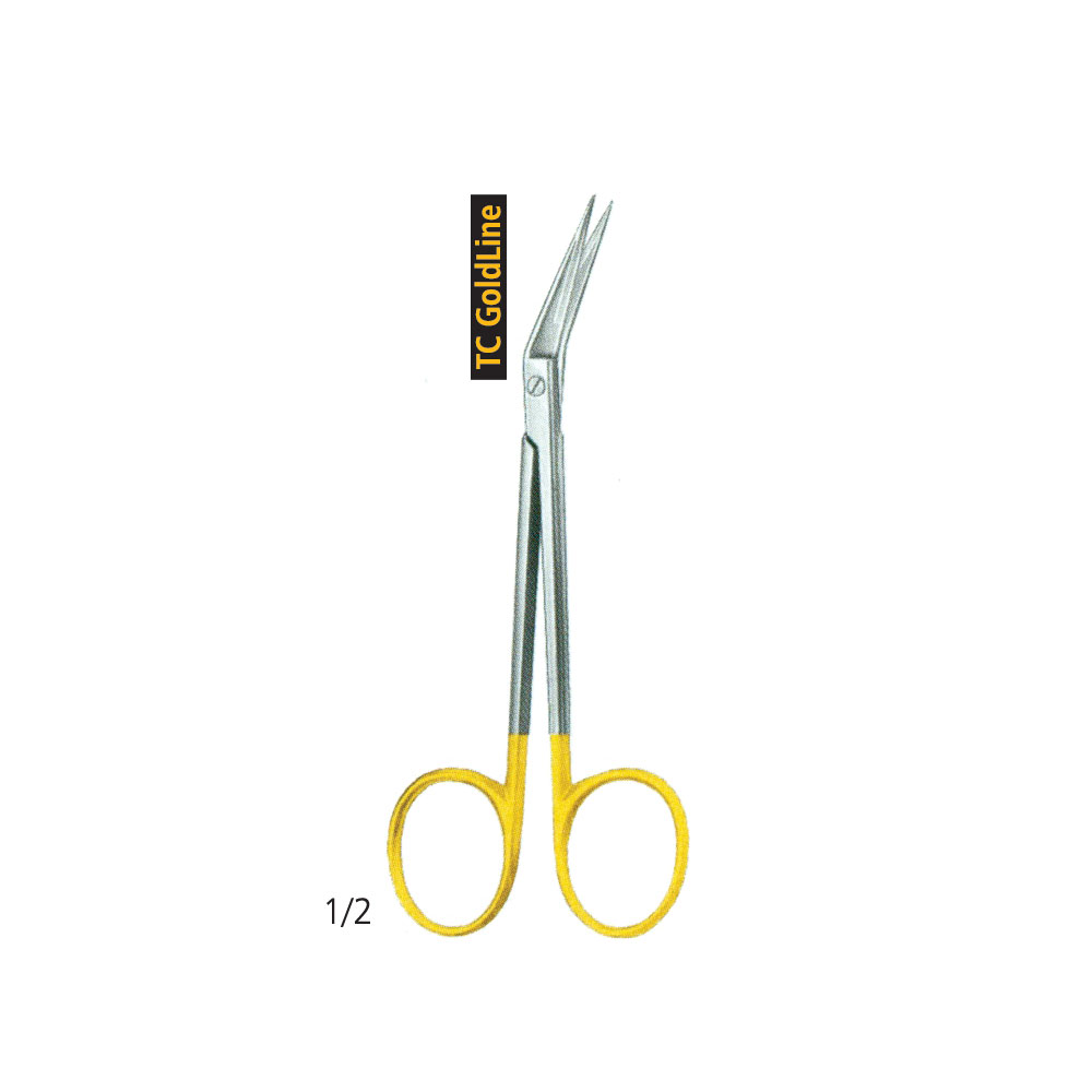 Scissor