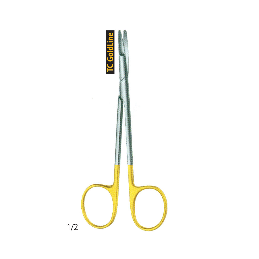 Ragnell Scissor