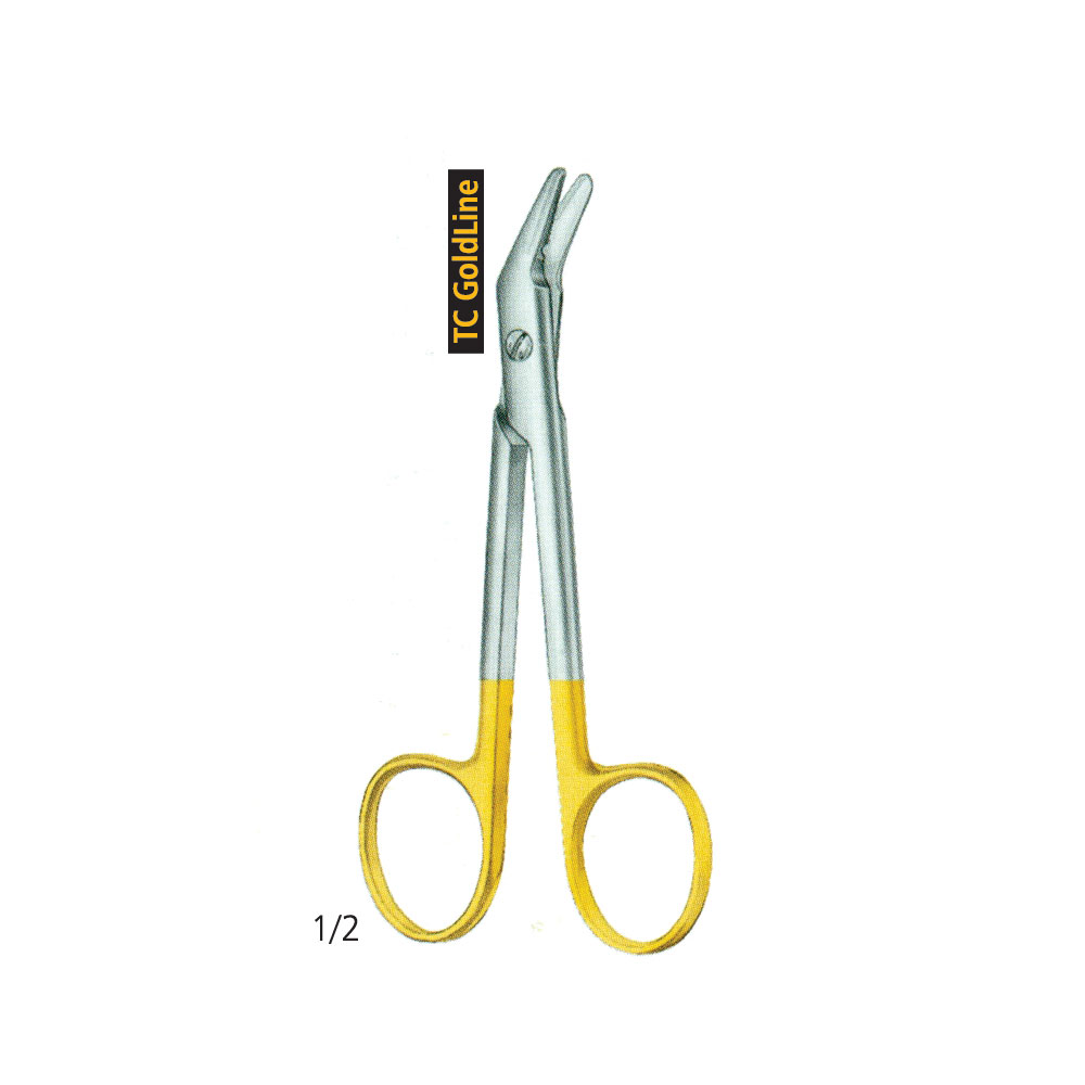 Universal Scissor