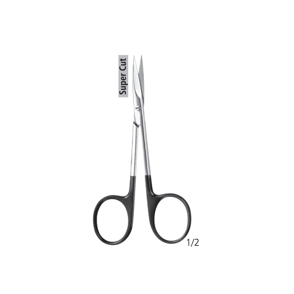 Scissor