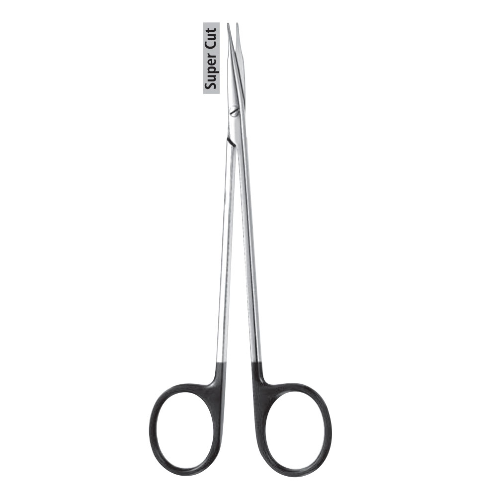 JAMESON Scissor