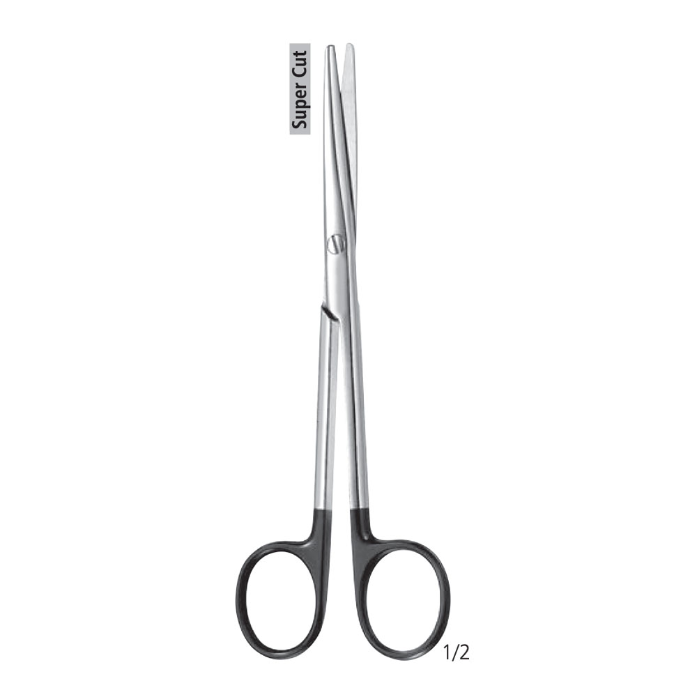 Mayo Scissor
