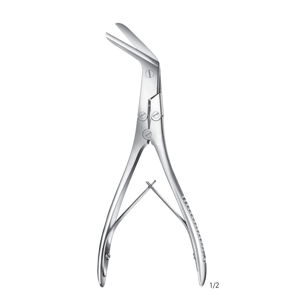 Killian Scissor
