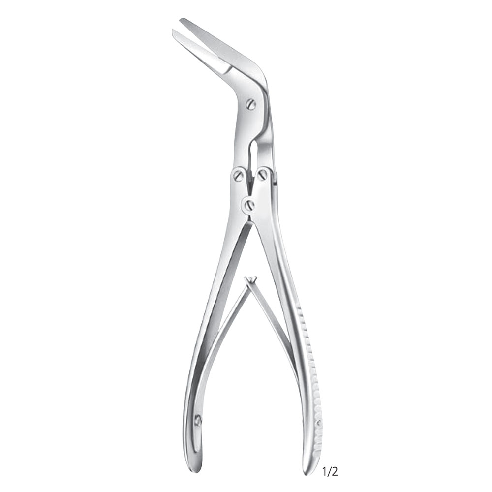 Scissor