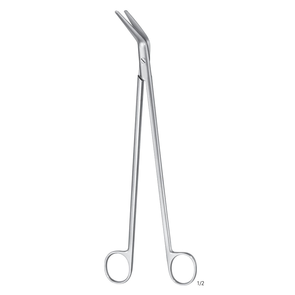Scissor