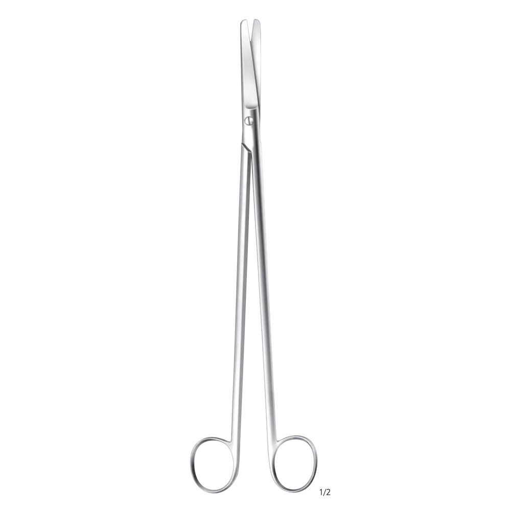 Stelzner Scissor