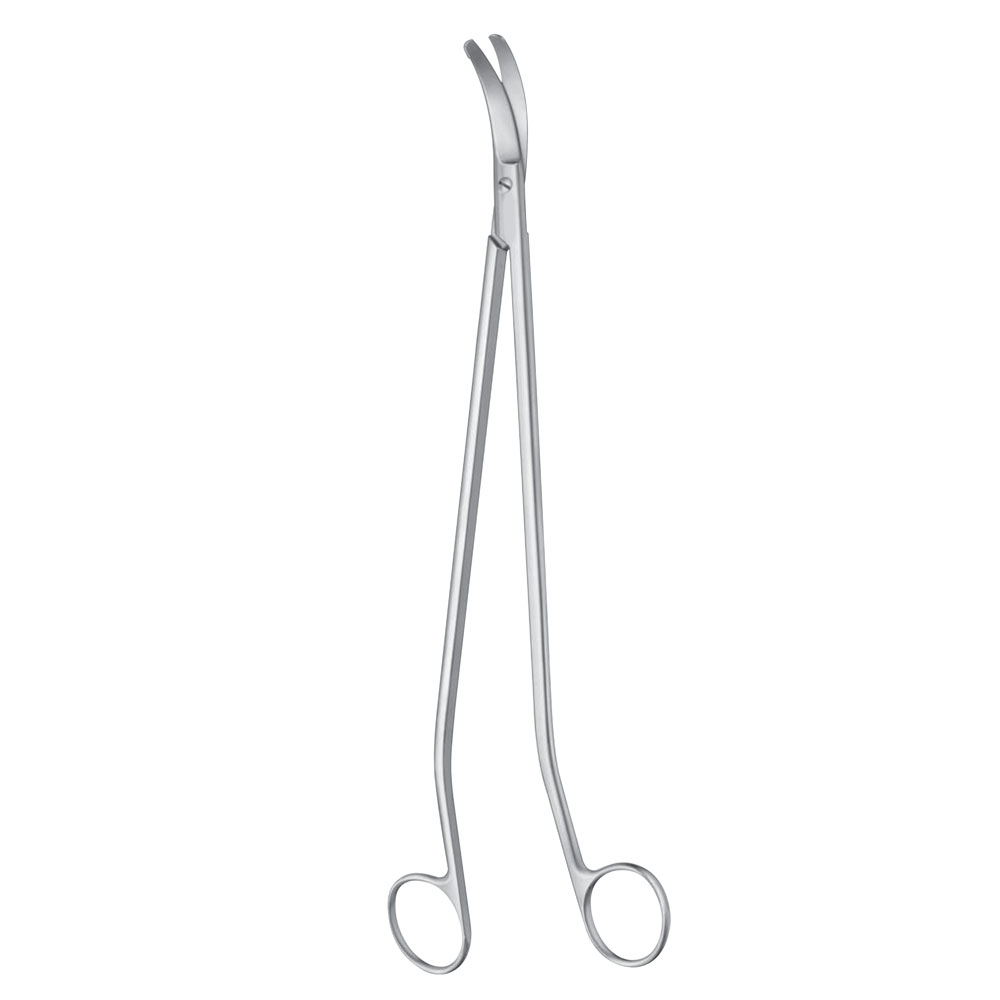 Scissor