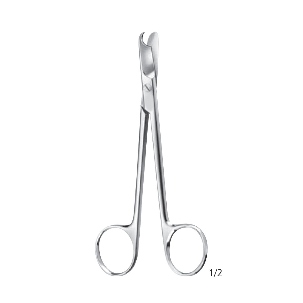 Scissor