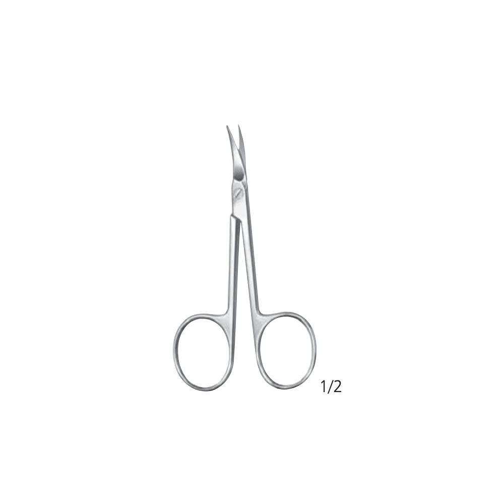 Scissor