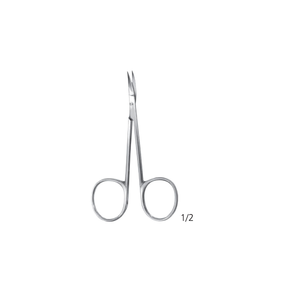 Scissor