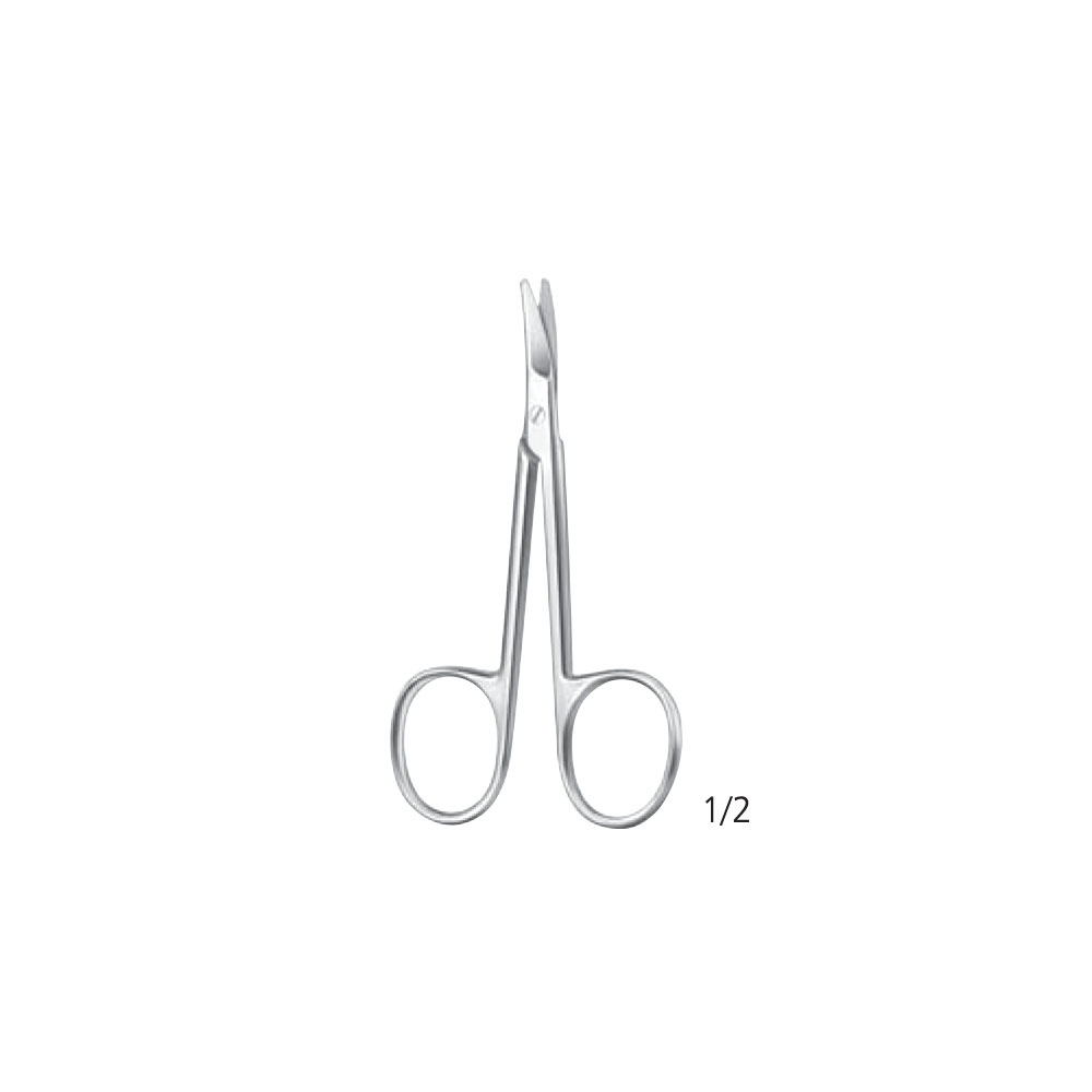 Scissor