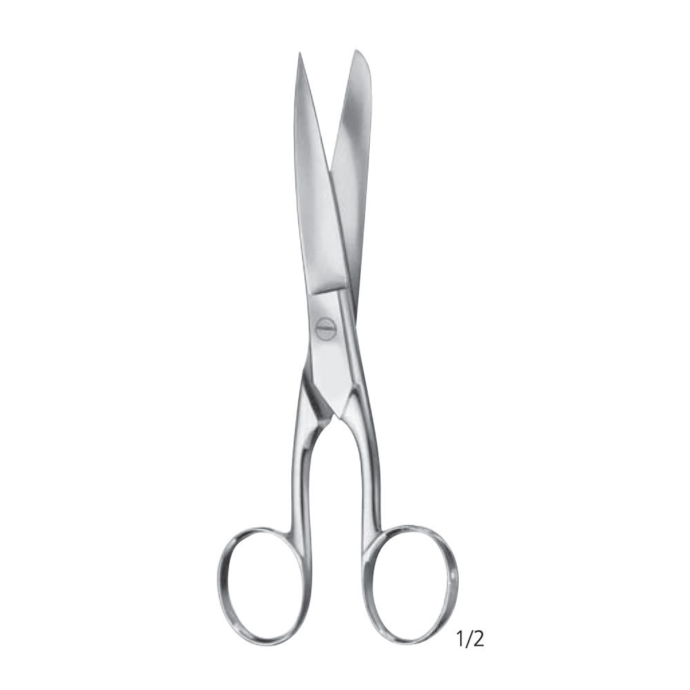 Scissor