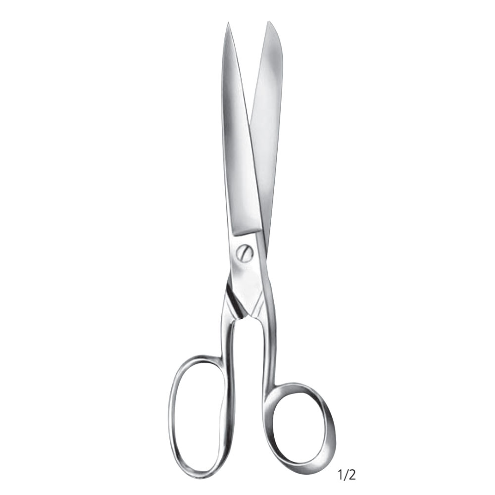 Smith Scissor