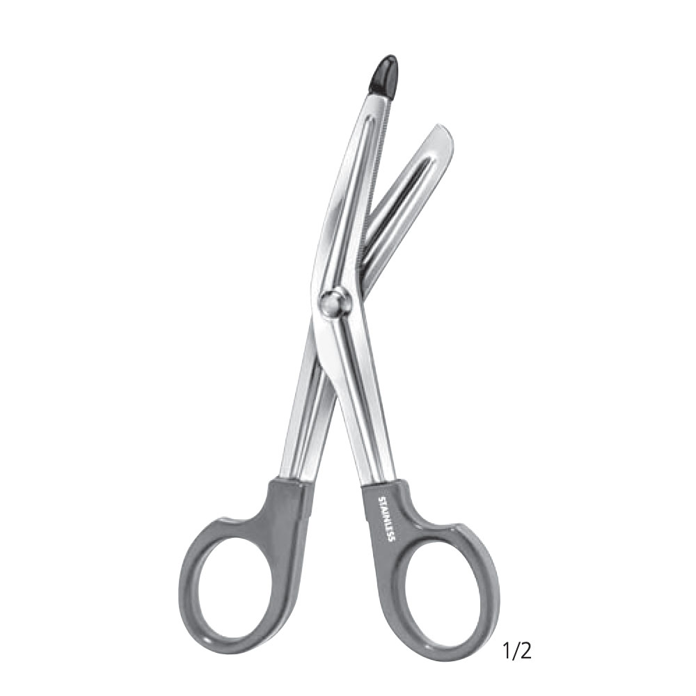 Lister Scissor