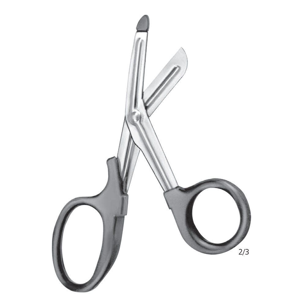 Scissor
