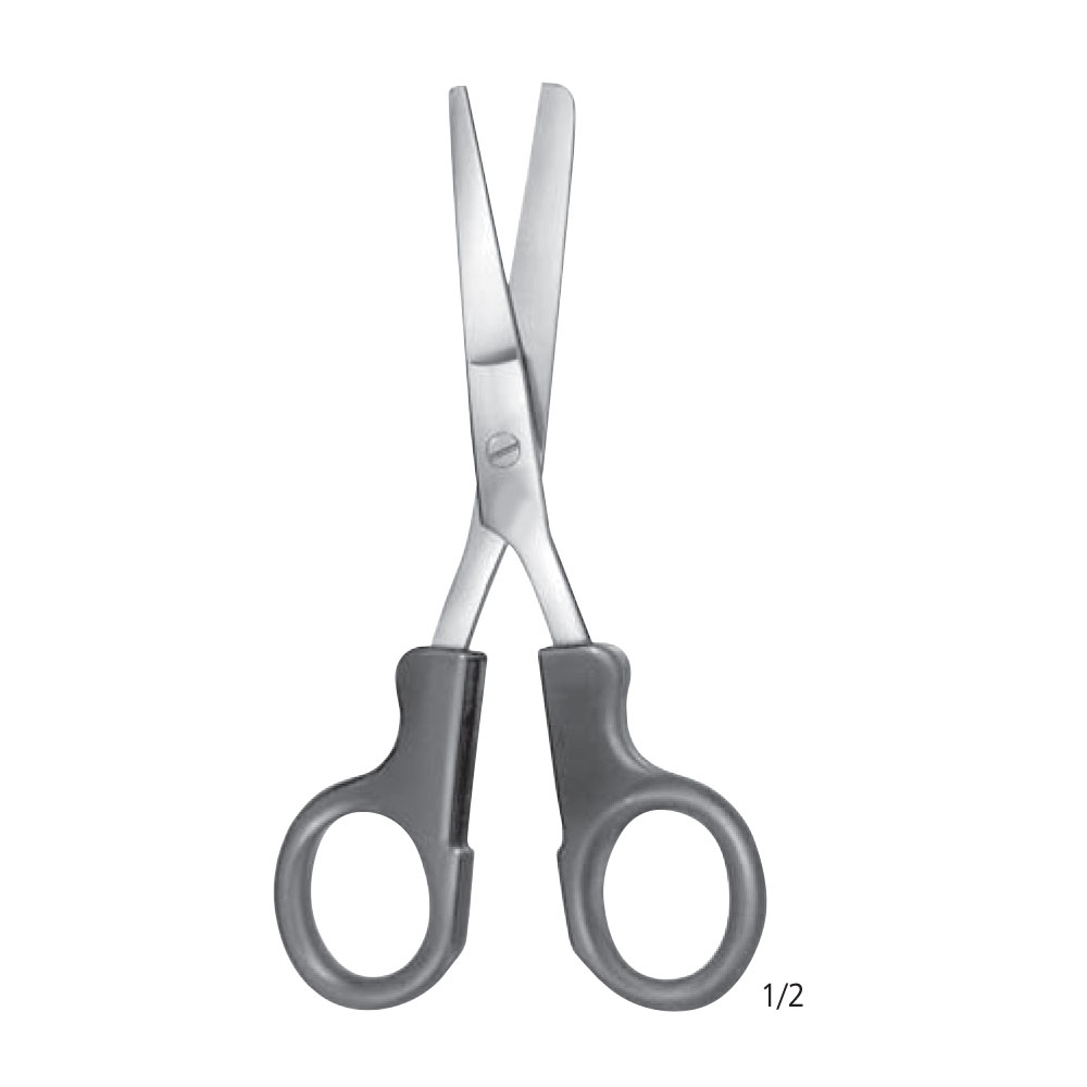 Scissor