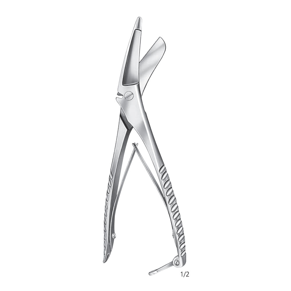 Scissor