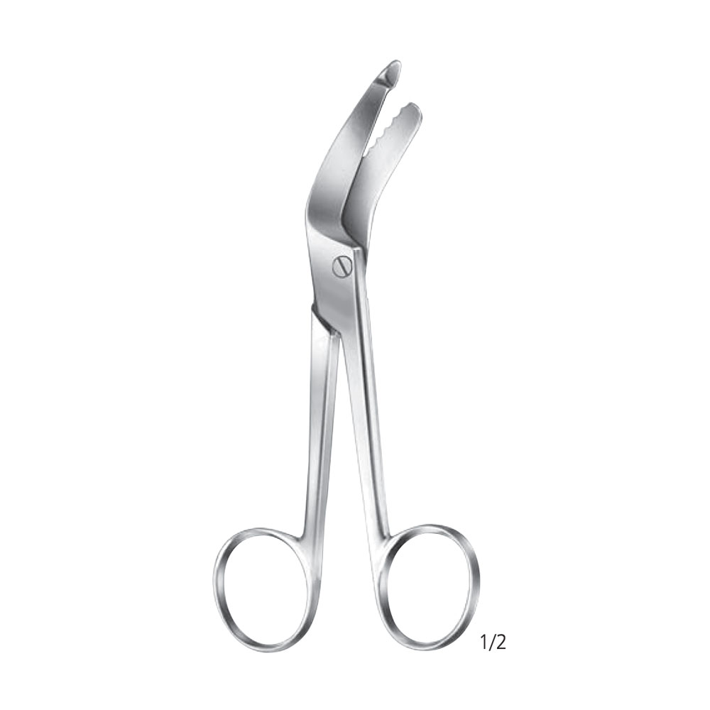 Scissor