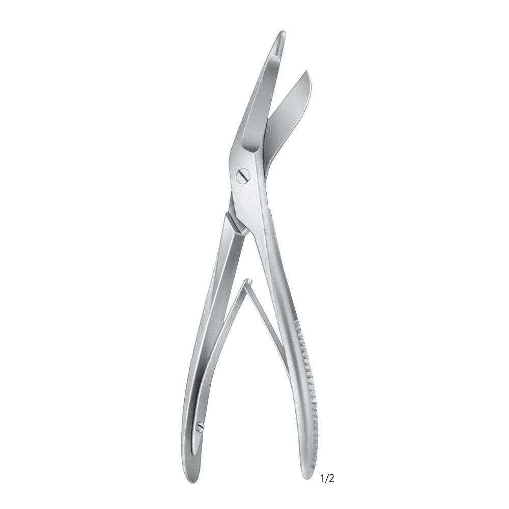 Seutin Scissor