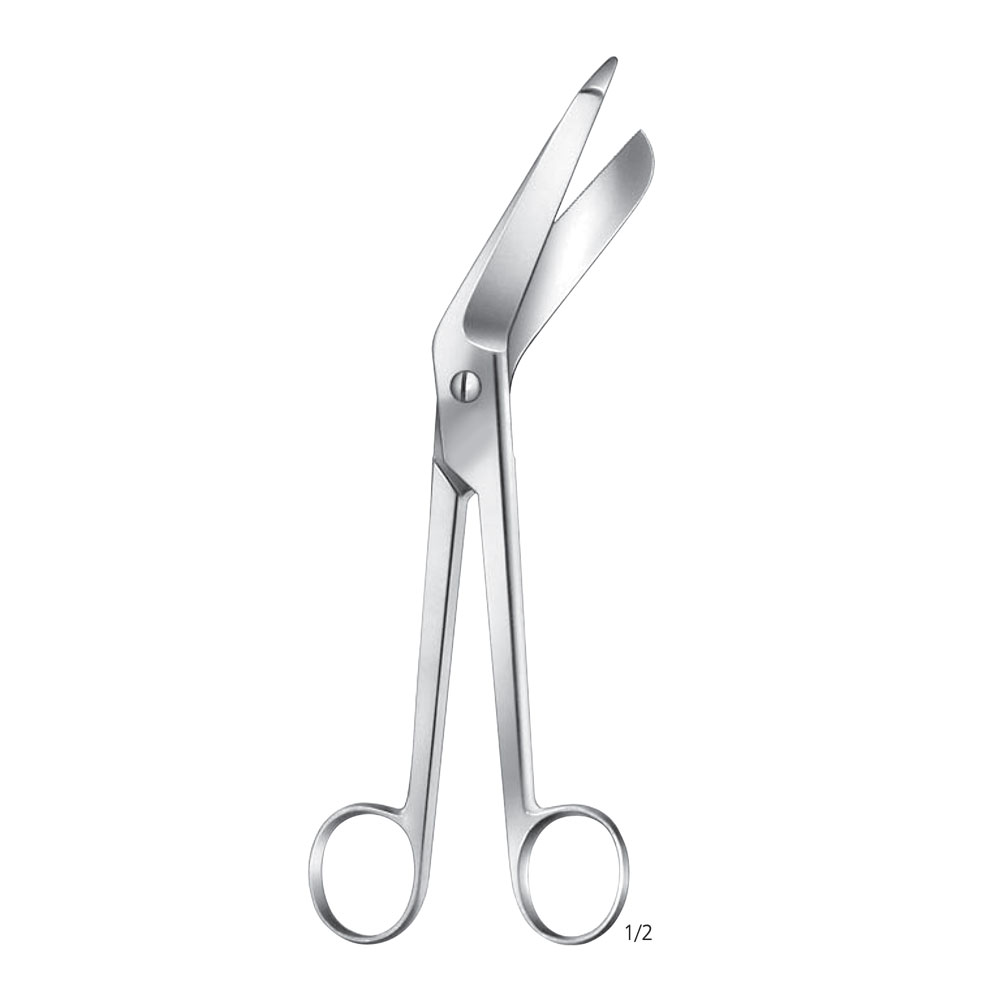 Scissor