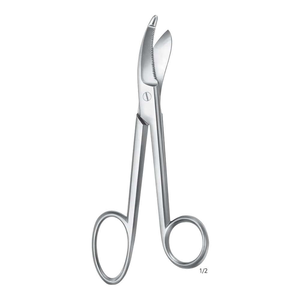 Scissor