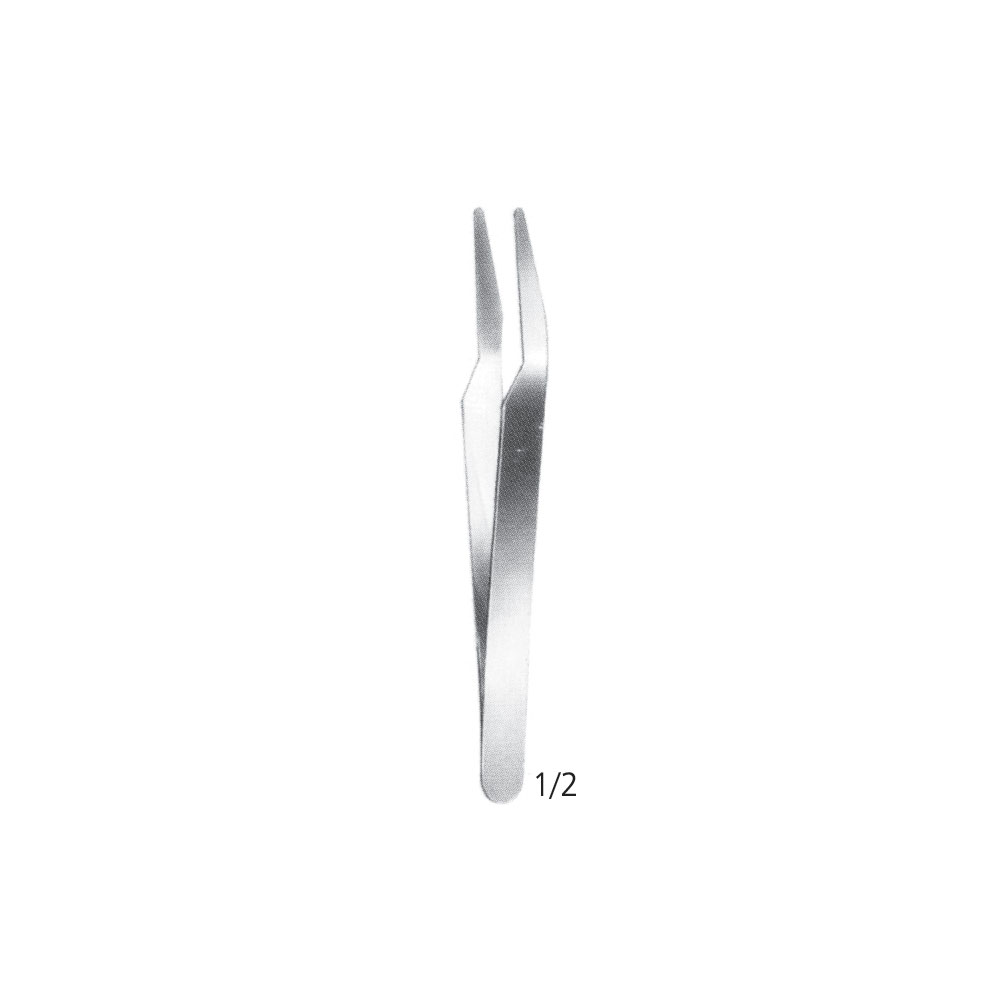 Micro Forcep