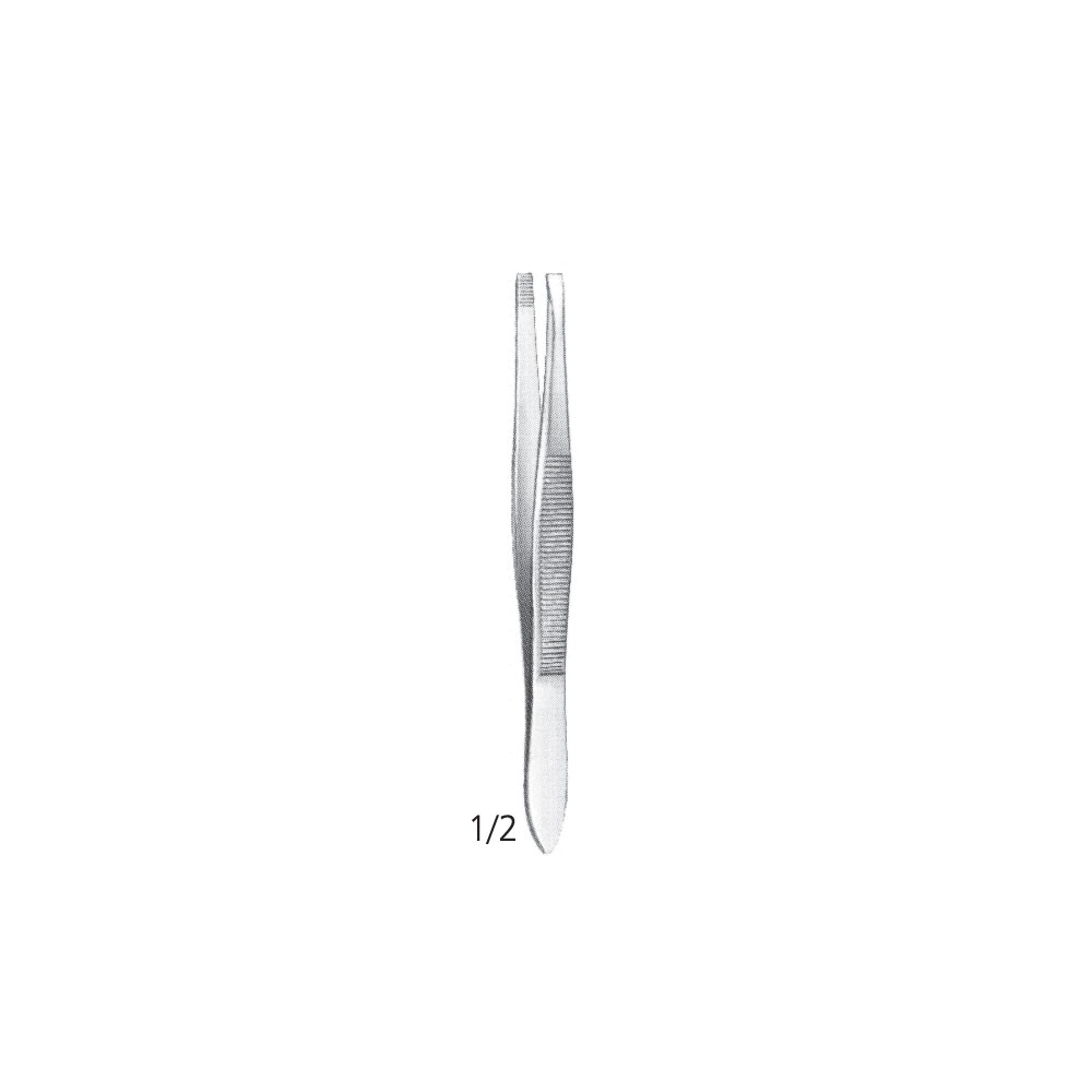 Douglas Splinter Forcep