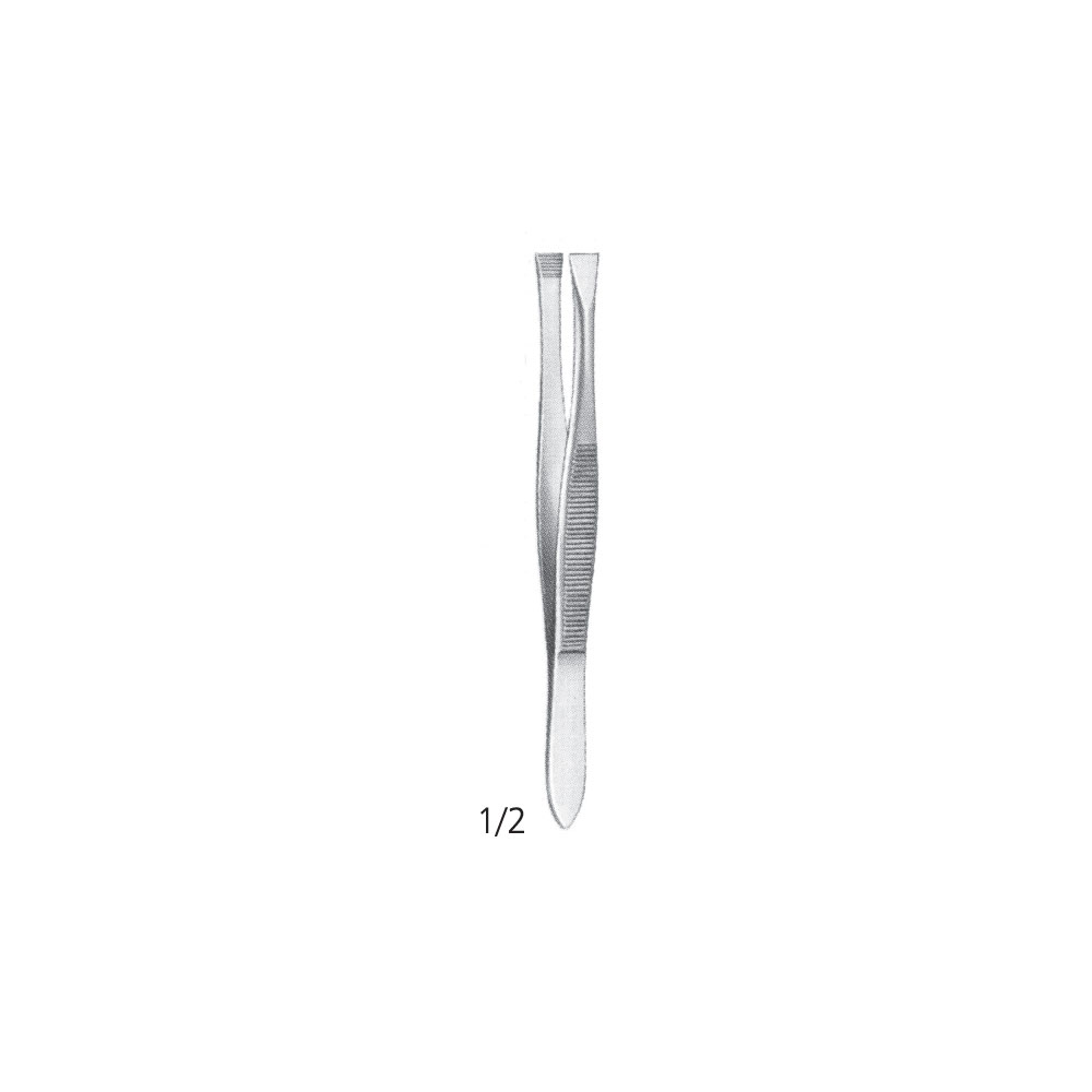 Douglas Splinter Forcep