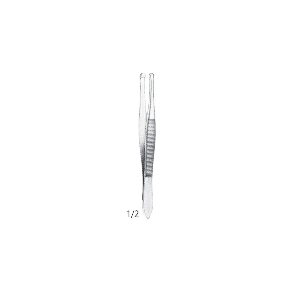 Beer Splinter Forcep