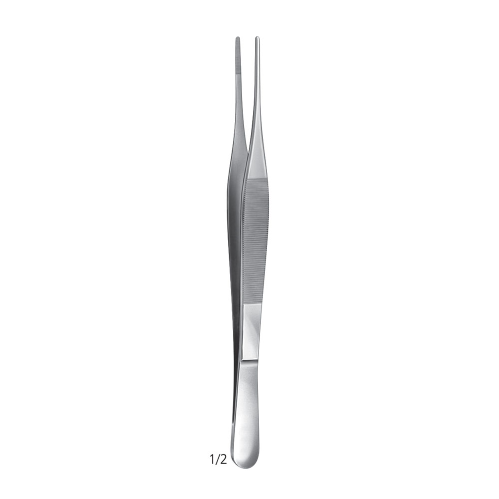 Adson Delicate Tissue Forcep