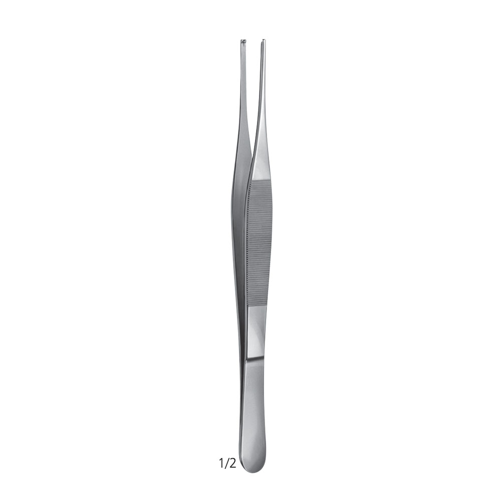 Adson Delicate Tissue Forcep